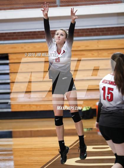 Thumbnail 3 in St. David @ Mogollon (AIA 1A Final) photogallery.