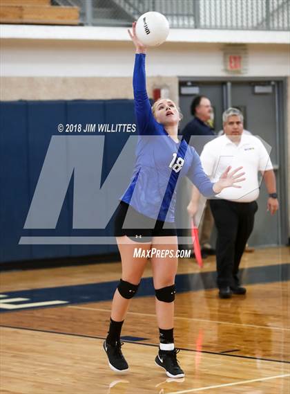Thumbnail 3 in St. David @ Mogollon (AIA 1A Final) photogallery.