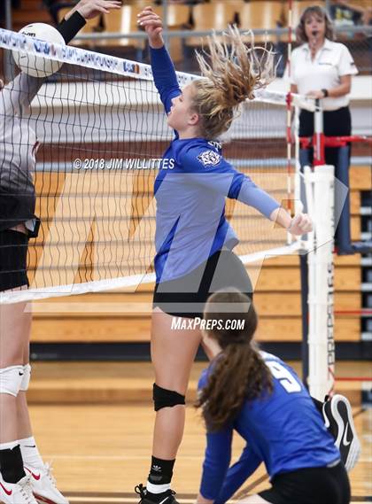 Thumbnail 1 in St. David @ Mogollon (AIA 1A Final) photogallery.