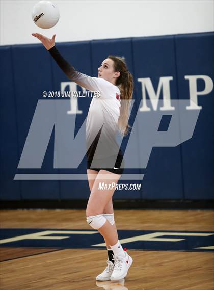 Thumbnail 1 in St. David @ Mogollon (AIA 1A Final) photogallery.