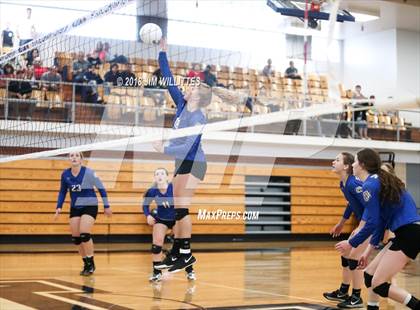 Thumbnail 1 in St. David @ Mogollon (AIA 1A Final) photogallery.