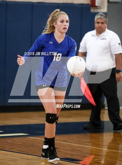 Thumbnail 2 in St. David @ Mogollon (AIA 1A Final) photogallery.