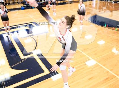 Thumbnail 1 in St. David @ Mogollon (AIA 1A Final) photogallery.