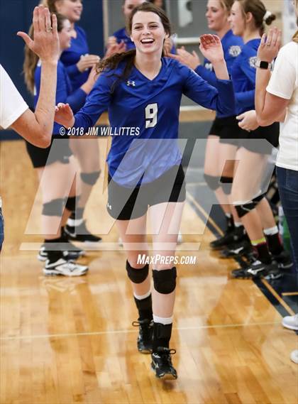 Thumbnail 1 in St. David @ Mogollon (AIA 1A Final) photogallery.