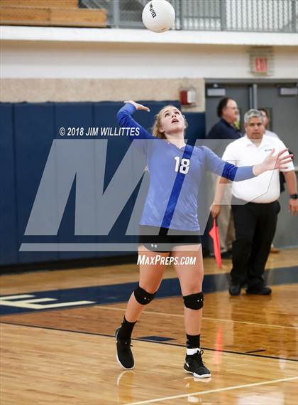 Thumbnail 2 in St. David @ Mogollon (AIA 1A Final) photogallery.