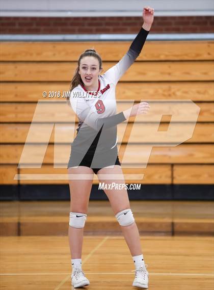 Thumbnail 3 in St. David @ Mogollon (AIA 1A Final) photogallery.