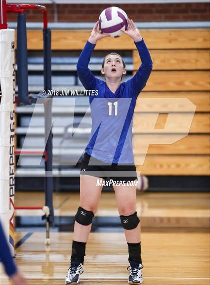 Thumbnail 3 in St. David @ Mogollon (AIA 1A Final) photogallery.