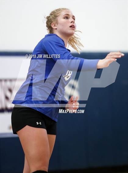 Thumbnail 3 in St. David @ Mogollon (AIA 1A Final) photogallery.