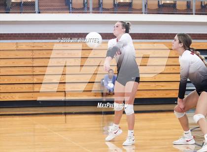 Thumbnail 2 in St. David @ Mogollon (AIA 1A Final) photogallery.