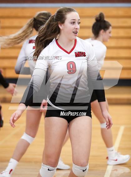 Thumbnail 2 in St. David @ Mogollon (AIA 1A Final) photogallery.