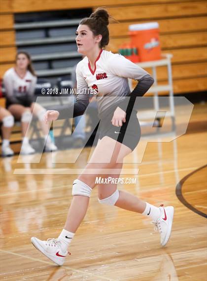 Thumbnail 1 in St. David @ Mogollon (AIA 1A Final) photogallery.
