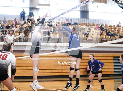 Thumbnail 3 in St. David @ Mogollon (AIA 1A Final) photogallery.
