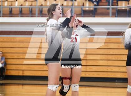 Thumbnail 2 in St. David @ Mogollon (AIA 1A Final) photogallery.