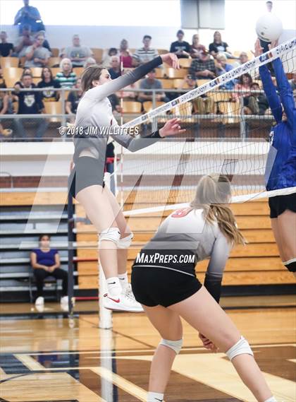 Thumbnail 1 in St. David @ Mogollon (AIA 1A Final) photogallery.