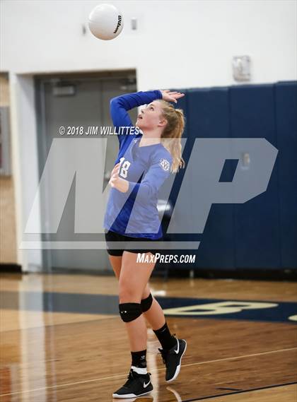 Thumbnail 1 in St. David @ Mogollon (AIA 1A Final) photogallery.