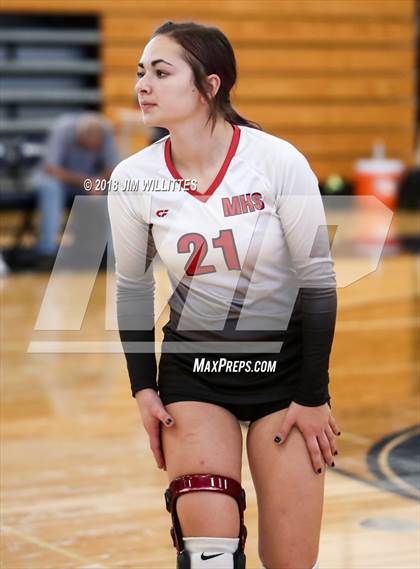 Thumbnail 3 in St. David @ Mogollon (AIA 1A Final) photogallery.