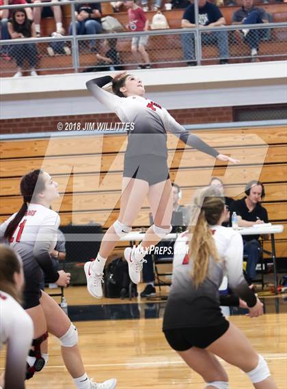 Thumbnail 3 in St. David @ Mogollon (AIA 1A Final) photogallery.