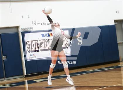 Thumbnail 1 in St. David @ Mogollon (AIA 1A Final) photogallery.