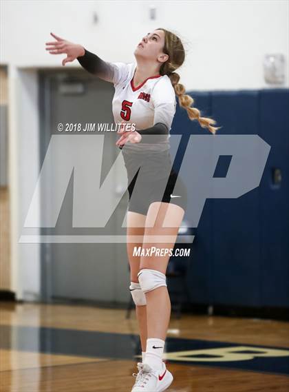 Thumbnail 3 in St. David @ Mogollon (AIA 1A Final) photogallery.