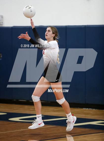 Thumbnail 2 in St. David @ Mogollon (AIA 1A Final) photogallery.