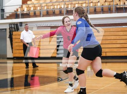 Thumbnail 3 in St. David @ Mogollon (AIA 1A Final) photogallery.