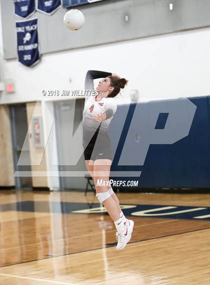 Thumbnail 2 in St. David @ Mogollon (AIA 1A Final) photogallery.