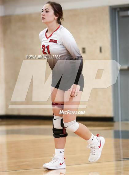 Thumbnail 2 in St. David @ Mogollon (AIA 1A Final) photogallery.