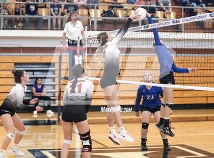 Thumbnail 2 in St. David @ Mogollon (AIA 1A Final) photogallery.