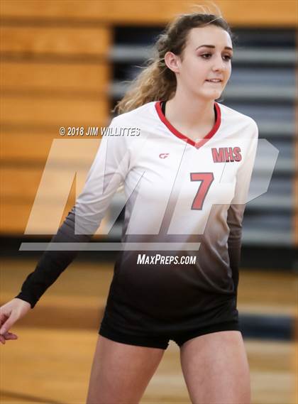 Thumbnail 1 in St. David @ Mogollon (AIA 1A Final) photogallery.
