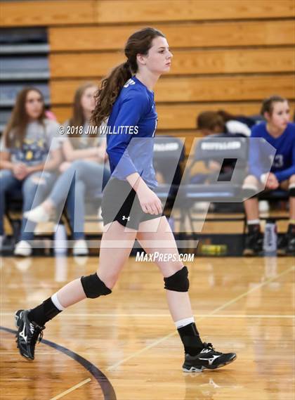 Thumbnail 1 in St. David @ Mogollon (AIA 1A Final) photogallery.