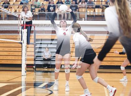 Thumbnail 1 in St. David @ Mogollon (AIA 1A Final) photogallery.