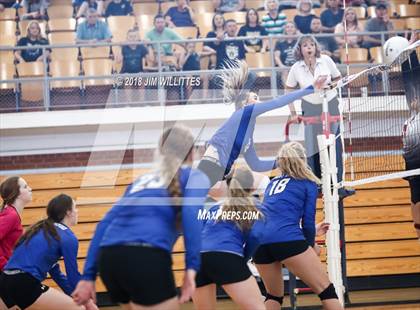 Thumbnail 1 in St. David @ Mogollon (AIA 1A Final) photogallery.