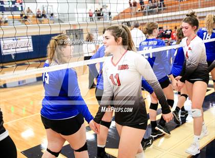 Thumbnail 2 in St. David @ Mogollon (AIA 1A Final) photogallery.