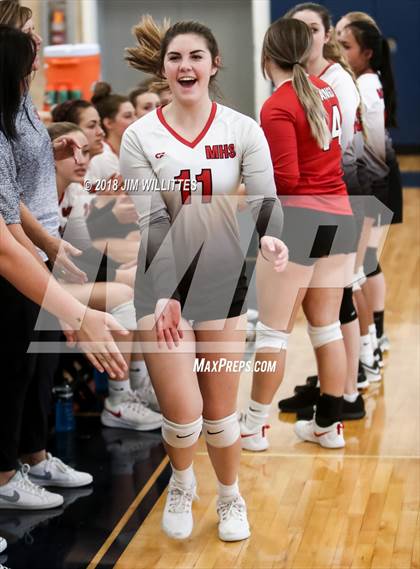 Thumbnail 1 in St. David @ Mogollon (AIA 1A Final) photogallery.