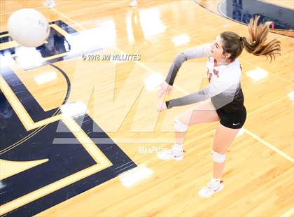 Thumbnail 1 in St. David @ Mogollon (AIA 1A Final) photogallery.