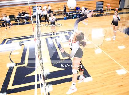 Thumbnail 2 in St. David @ Mogollon (AIA 1A Final) photogallery.