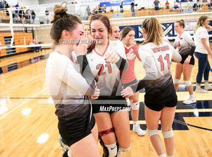 Thumbnail 3 in St. David @ Mogollon (AIA 1A Final) photogallery.