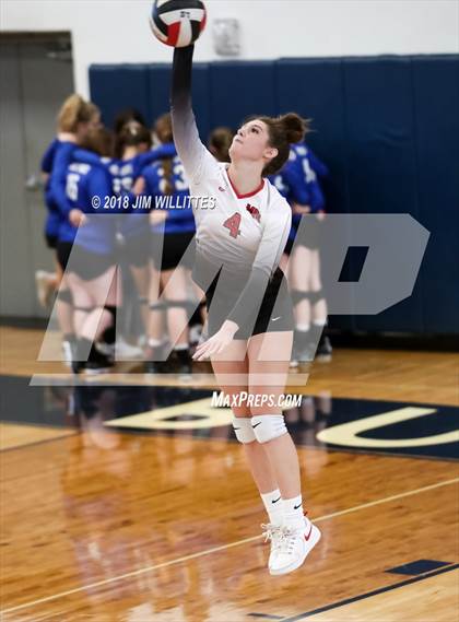 Thumbnail 1 in St. David @ Mogollon (AIA 1A Final) photogallery.