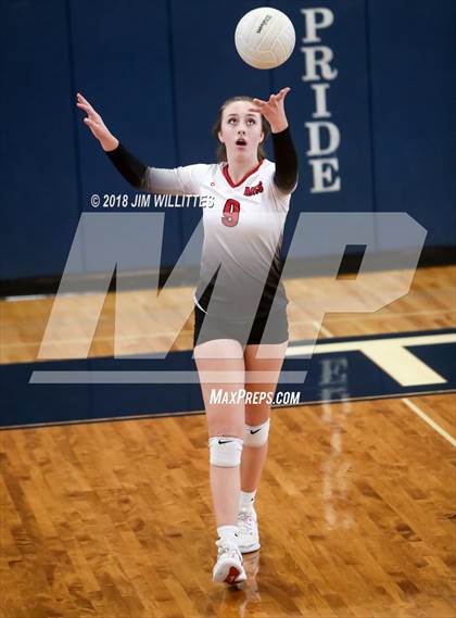 Thumbnail 1 in St. David @ Mogollon (AIA 1A Final) photogallery.