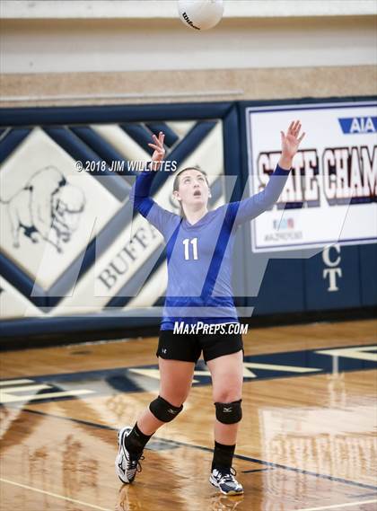 Thumbnail 2 in St. David @ Mogollon (AIA 1A Final) photogallery.