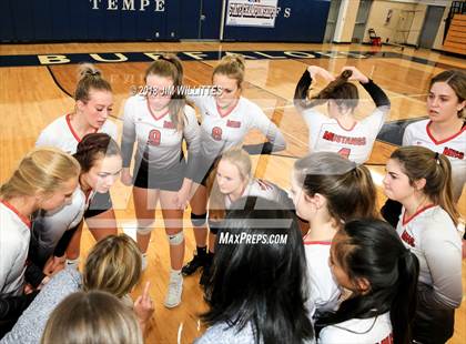 Thumbnail 3 in St. David @ Mogollon (AIA 1A Final) photogallery.