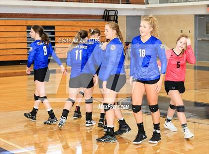 Thumbnail 2 in St. David @ Mogollon (AIA 1A Final) photogallery.