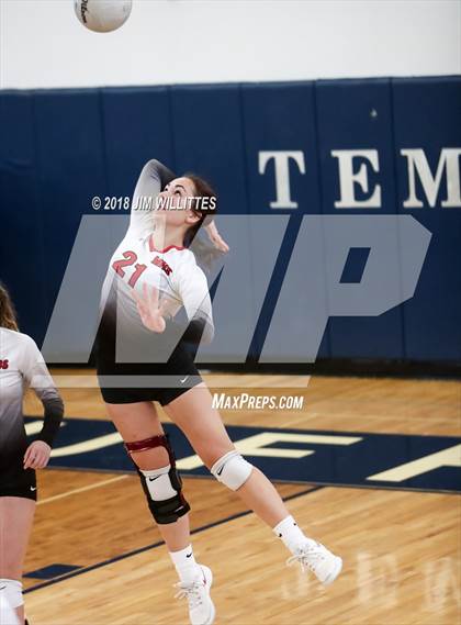 Thumbnail 2 in St. David @ Mogollon (AIA 1A Final) photogallery.