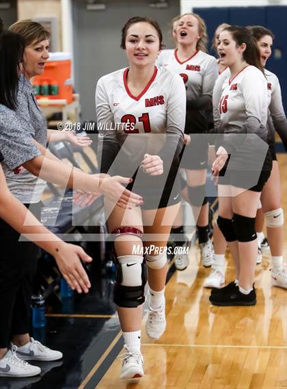 Thumbnail 1 in St. David @ Mogollon (AIA 1A Final) photogallery.
