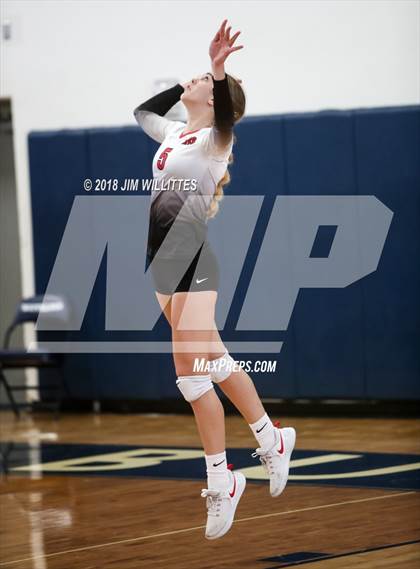 Thumbnail 1 in St. David @ Mogollon (AIA 1A Final) photogallery.