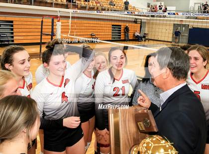 Thumbnail 2 in St. David @ Mogollon (AIA 1A Final) photogallery.