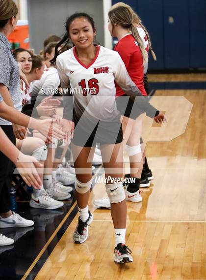 Thumbnail 2 in St. David @ Mogollon (AIA 1A Final) photogallery.