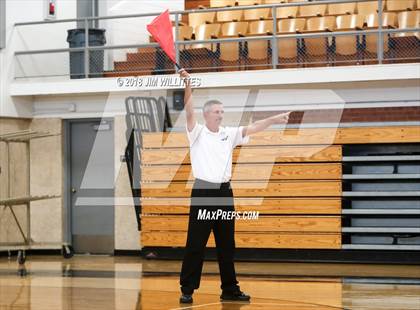 Thumbnail 1 in St. David @ Mogollon (AIA 1A Final) photogallery.