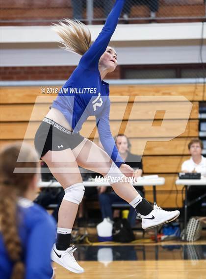 Thumbnail 3 in St. David @ Mogollon (AIA 1A Final) photogallery.