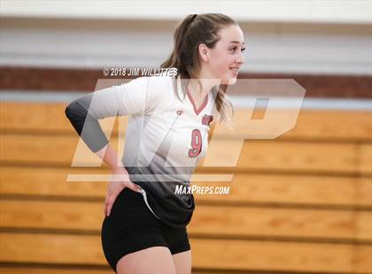Thumbnail 2 in St. David @ Mogollon (AIA 1A Final) photogallery.